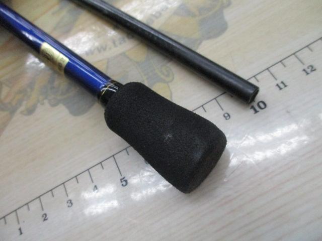 極鋭コンセプトゲーム MC 180AGS