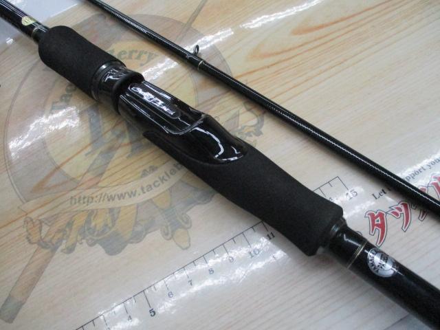 カリスタ 86M/TZ NANO