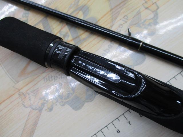 カリスタ 86M/TZ NANO