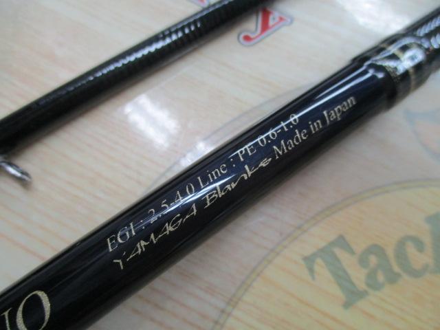 カリスタ 86M/TZ NANO