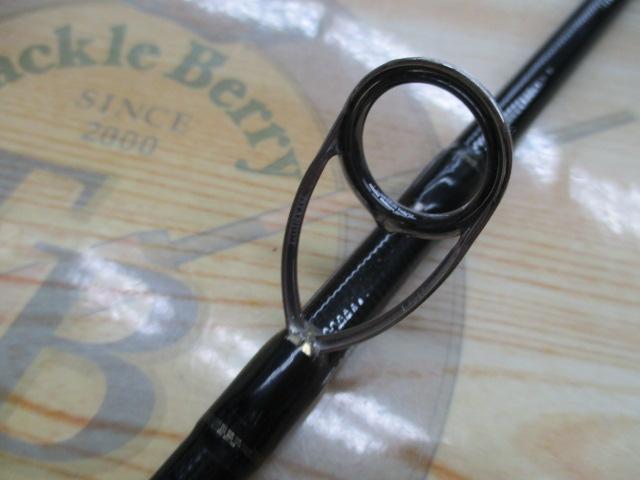 カリスタ 86M/TZ NANO