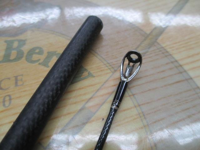 カリスタ 86M/TZ NANO