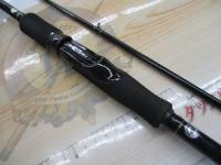 カリスタ 86M/TZ NANO