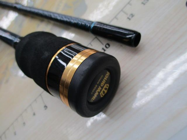 ゼロ-Gエボリューション毘703MMHカゲミツMXファーストエディション限定マジョーラ