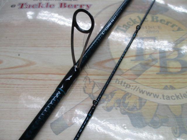 ゼロ-Gエボリューション毘703MMHカゲミツMXファーストエディション限定マジョーラ