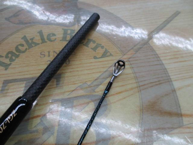 ゼロ-Gエボリューション毘703MMHカゲミツMXファーストエディション限定マジョーラ