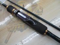 ゼロ-Gエボリューション毘703MMHカゲミツMXファーストエディション限定マジョーラ