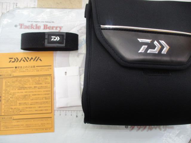 25ソルティガ 25000-P