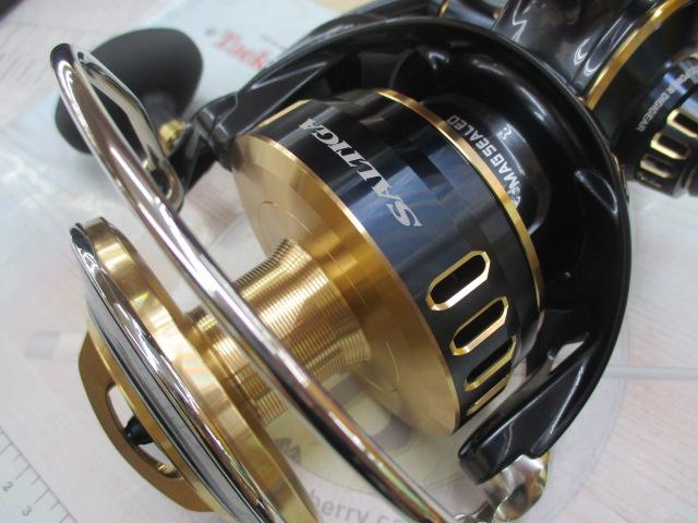 25ソルティガ 25000-P