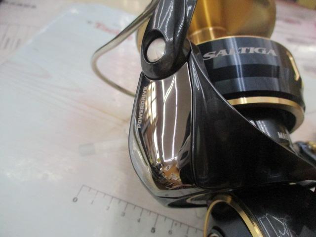 25ソルティガ 25000-P