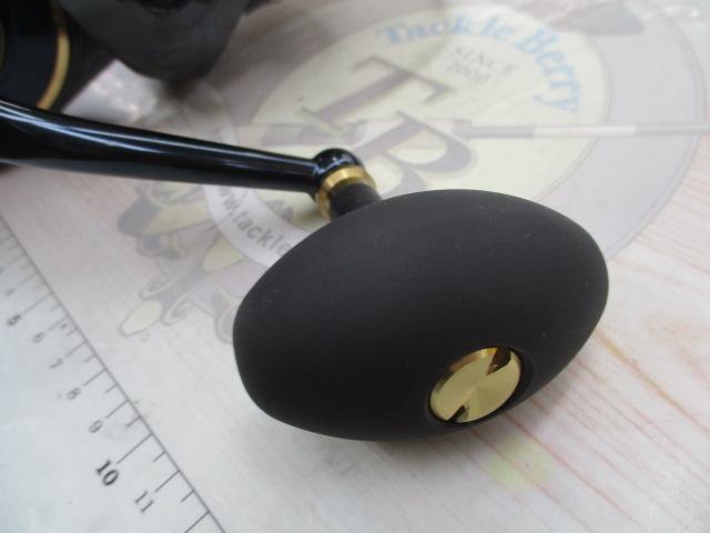 25ソルティガ 25000-P