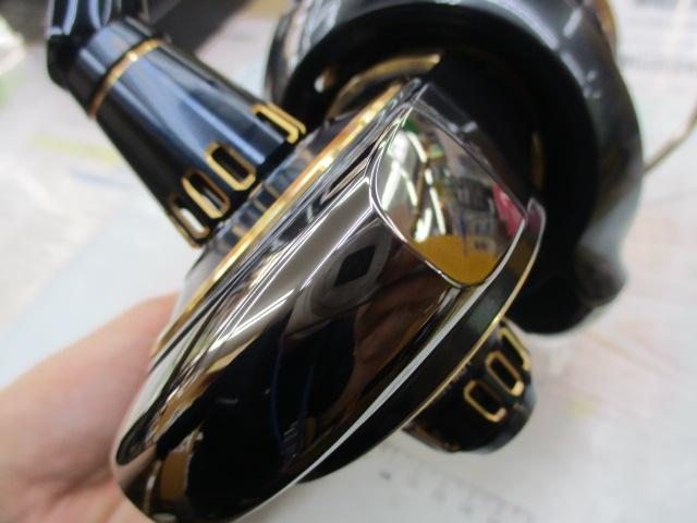 25ソルティガ 25000-P