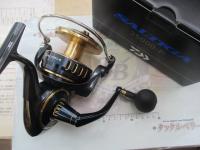 25ソルティガ 25000-P