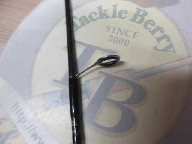 アドバンスメント FPR-46