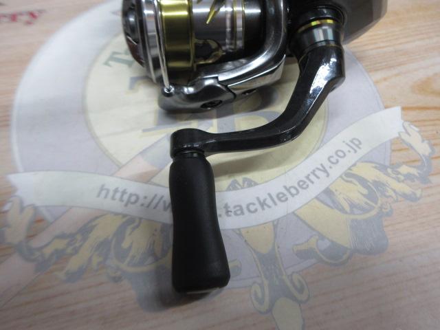 25ソアレXR 500SPG