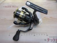 25アルテグラ C2500SHG