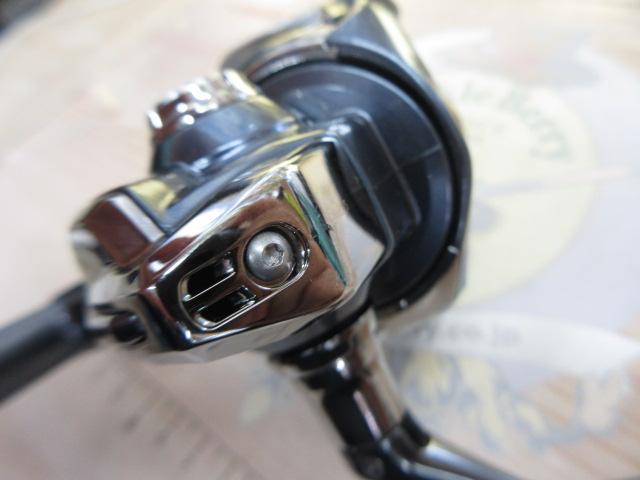 21アルテグラ C2000S