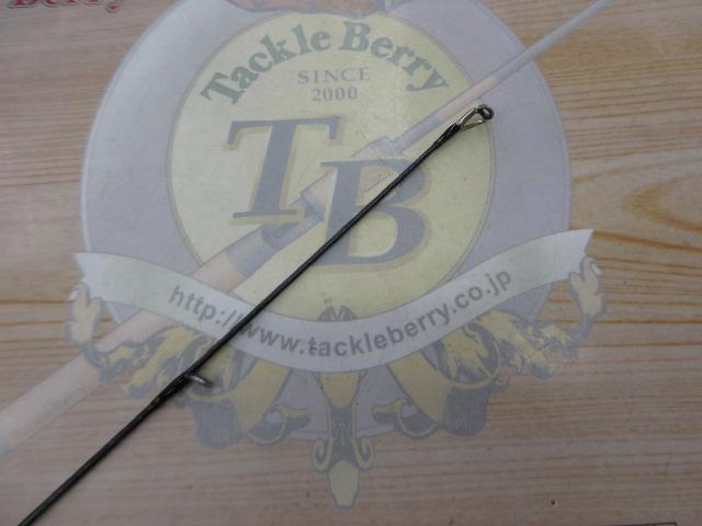 リベリオン 662ML/LFS