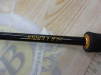 リベリオン 662ML/LFS