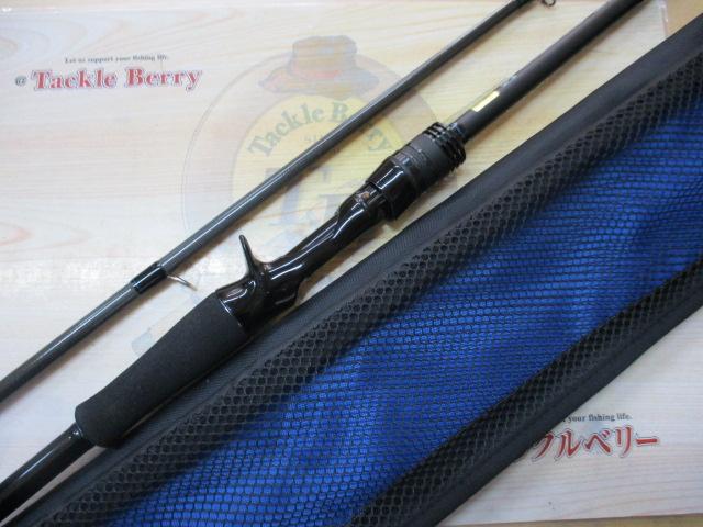 ソルティスト 84MB