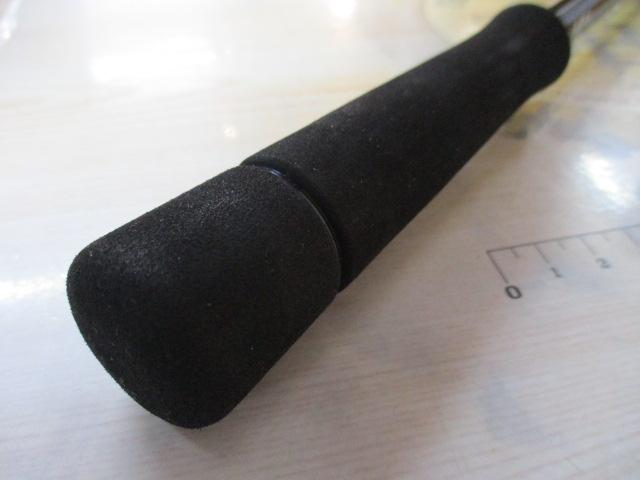 ソルティスト 84MB