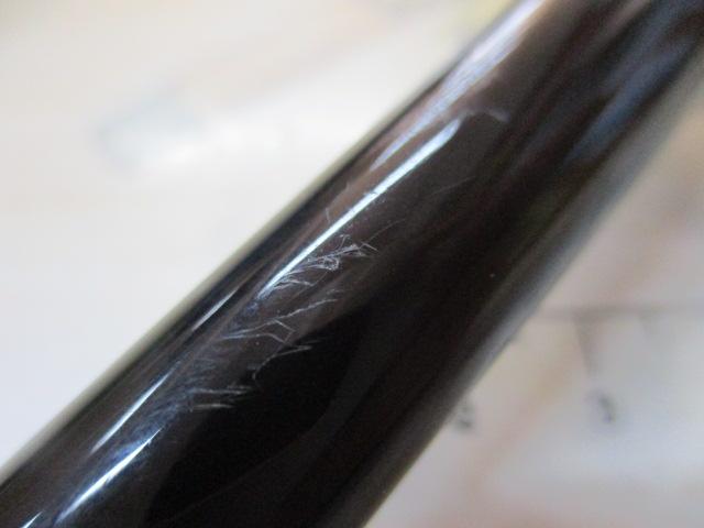 ソルティスト 84MB