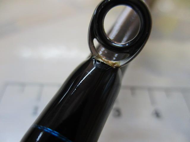 ソルティスト 84MB