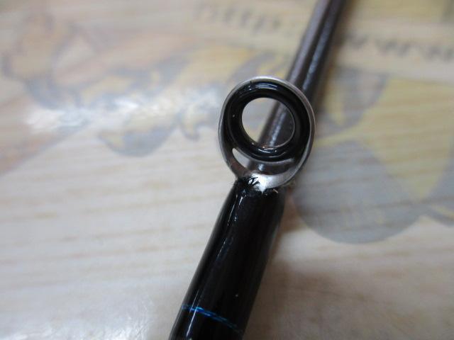 ソルティスト 84MB