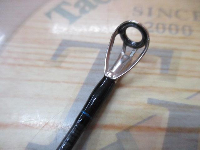 ソルティスト 84MB