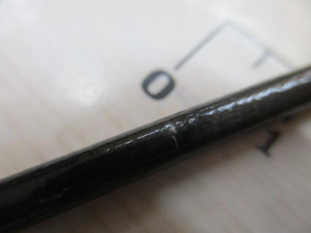 ソルティスト 84MB