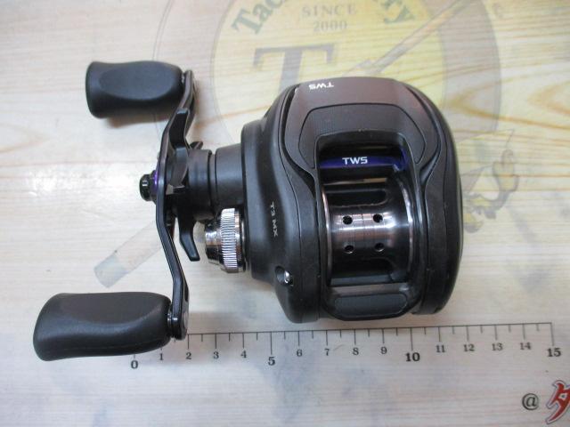 T3 MX 1016XHL-TW｜＠ベリーネット 日本最大新品中古釣具WEBショップ