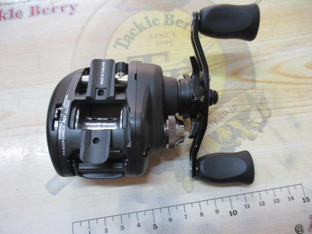 T3 MX 1016XHL-TW｜＠ベリーネット 日本最大新品中古釣具WEBショップ