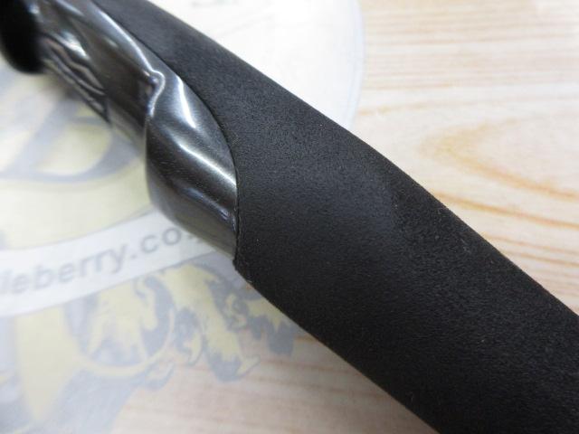 エメラルダスEX BOAT 63MLS IL・W