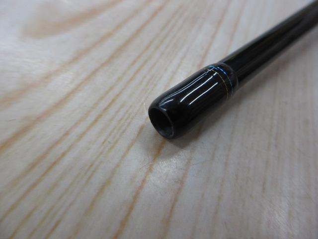 エメラルダスEX BOAT 63MLS IL・W