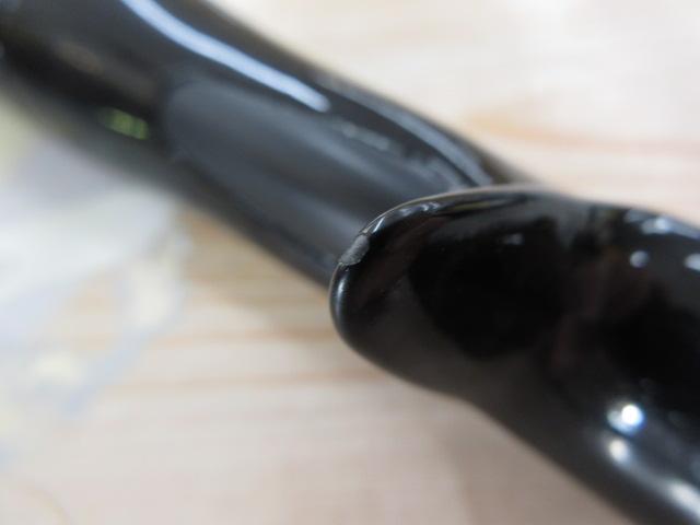 21ディアルーナBS B610M