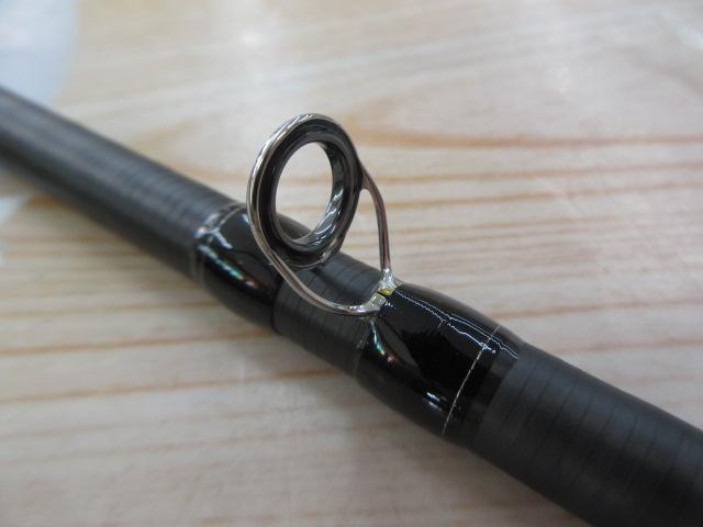 21ディアルーナBS B610M