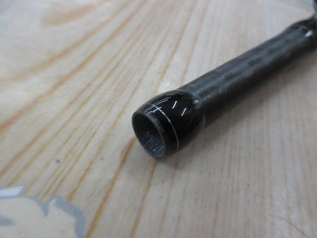 21ディアルーナBS B610M