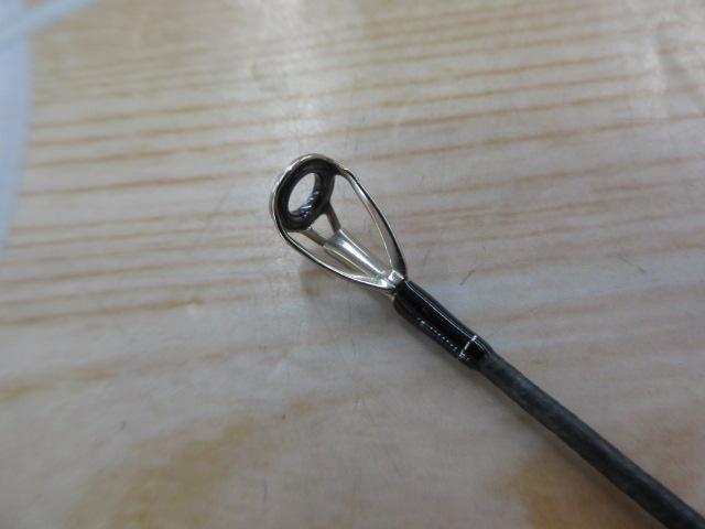 21ディアルーナBS B610M