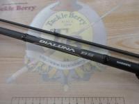 21ディアルーナBS B610M