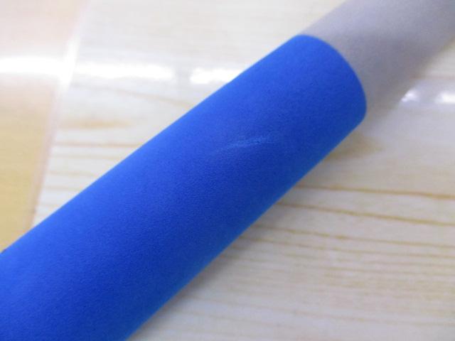 グッドロッド GD-S80M-TL ブルー