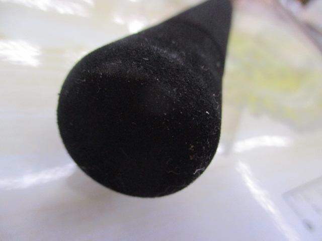 シーバスハンターX 96M・R