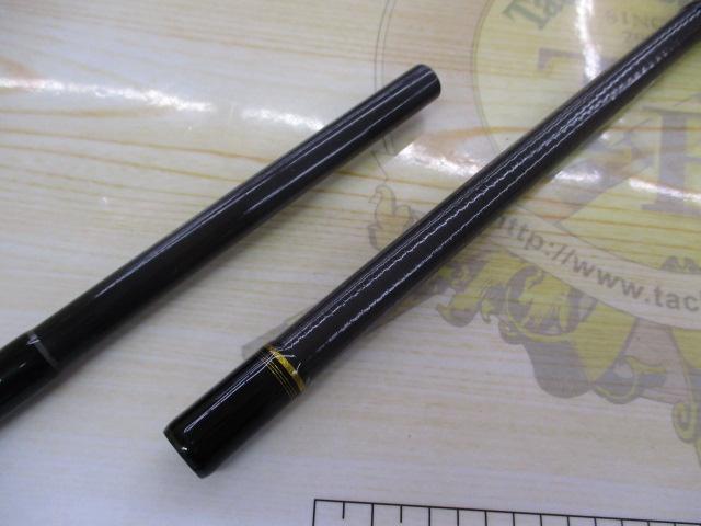 シーバスハンターX 96M・R