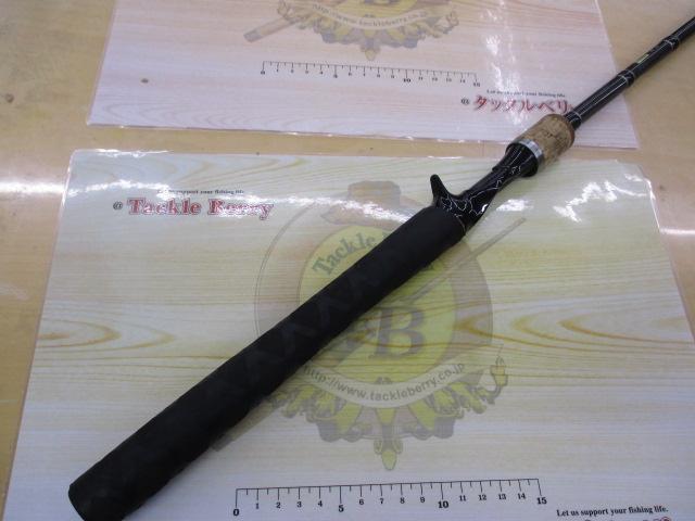 ブラックレーベル BL+661MLFB-G