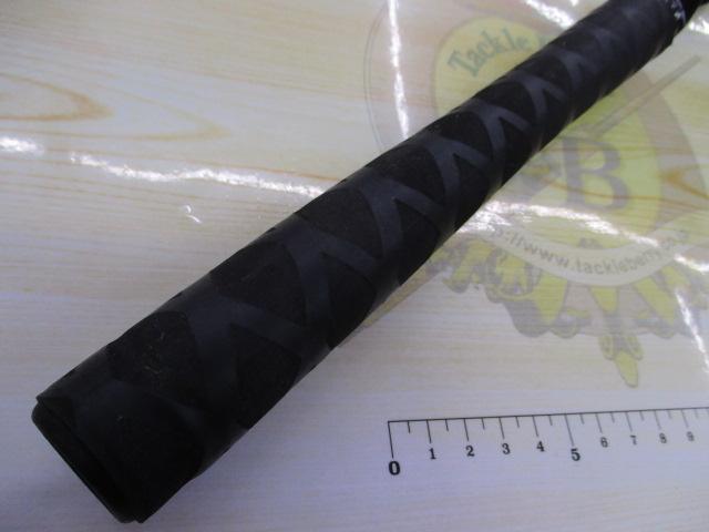 ブラックレーベル BL+661MLFB-G