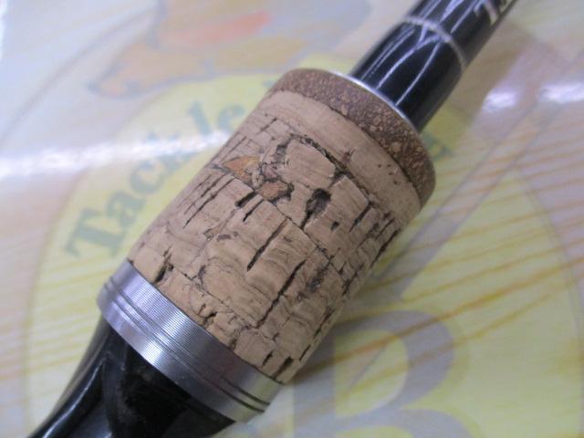 ブラックレーベル BL+661MLFB-G