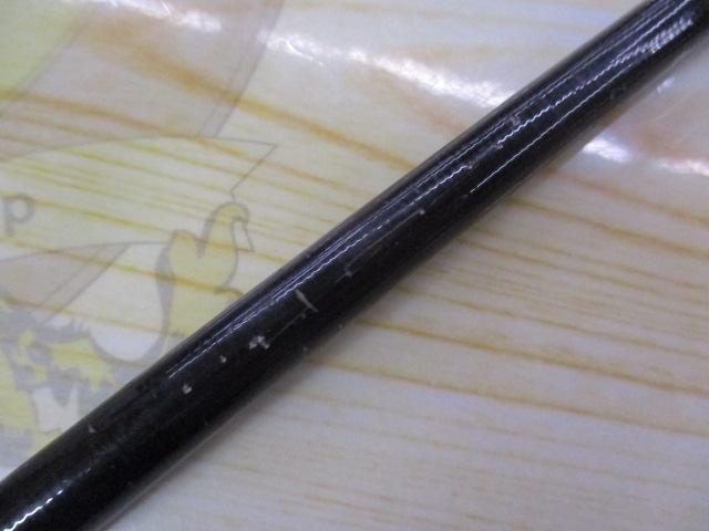 ブラックレーベル BL+661MLFB-G