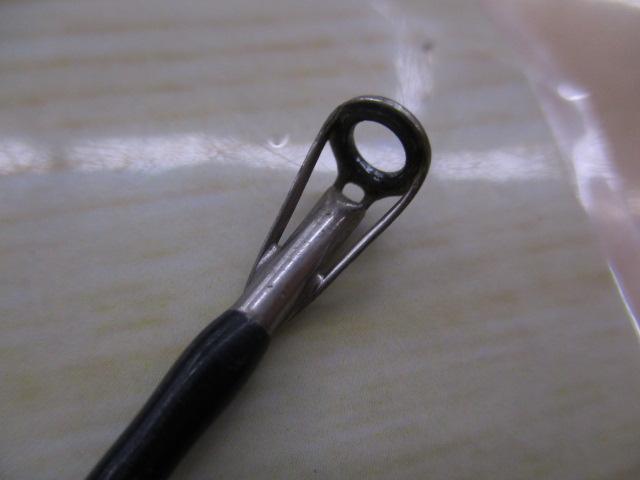 ブラックレーベル BL+661MLFB-G