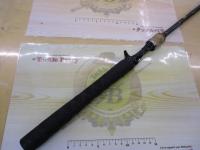 ブラックレーベル BL+661MLFB-G