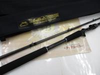 ロックフィッシュボトムパワーオーシャン RPO86XHS2