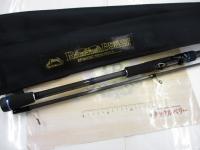 ロックフィッシュボトムパワーオーシャン RPO86ZXHC2